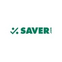 Pro Club T-Shirts Coupon Codes